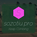 sozotiu.pro