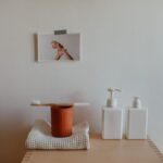 Affordable Self-Care Ideas You Can Do at Home