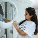 Essential Tips for Caring for Your Clothes to Make Them Last Longer